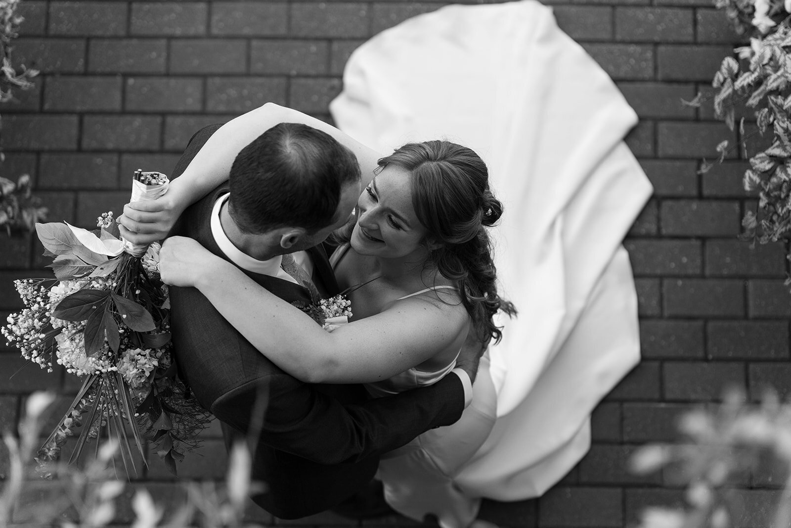 Edmonton-Wedding-Photographer-27