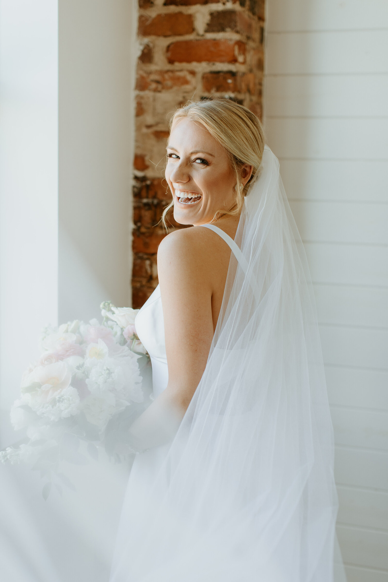 Shauna+Rob_WeddingDay_Edited-345
