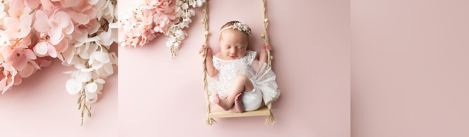 newborn 7