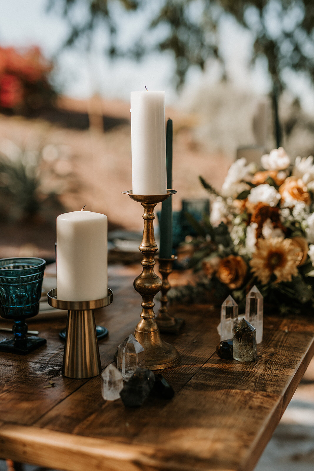 072_United_Boho_Styled_Shoot_11.7.18-94