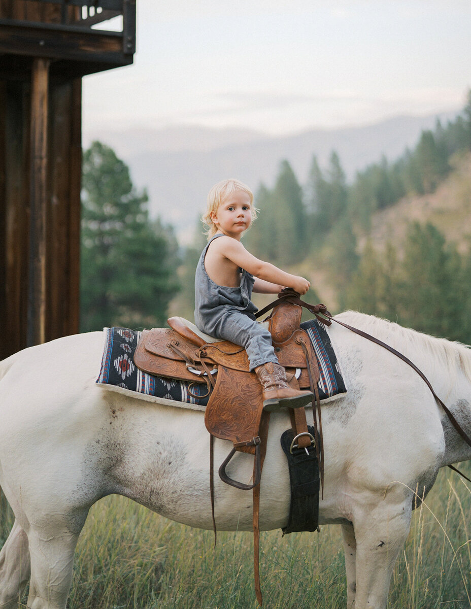 boise family newborn photography hannah mann education-11