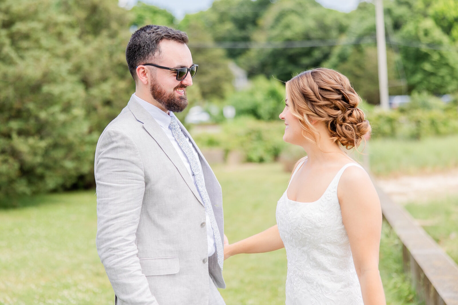 20240615-Monument Beach-Cape Cod Wedding-Erin Dan-00-WEBSITE-019