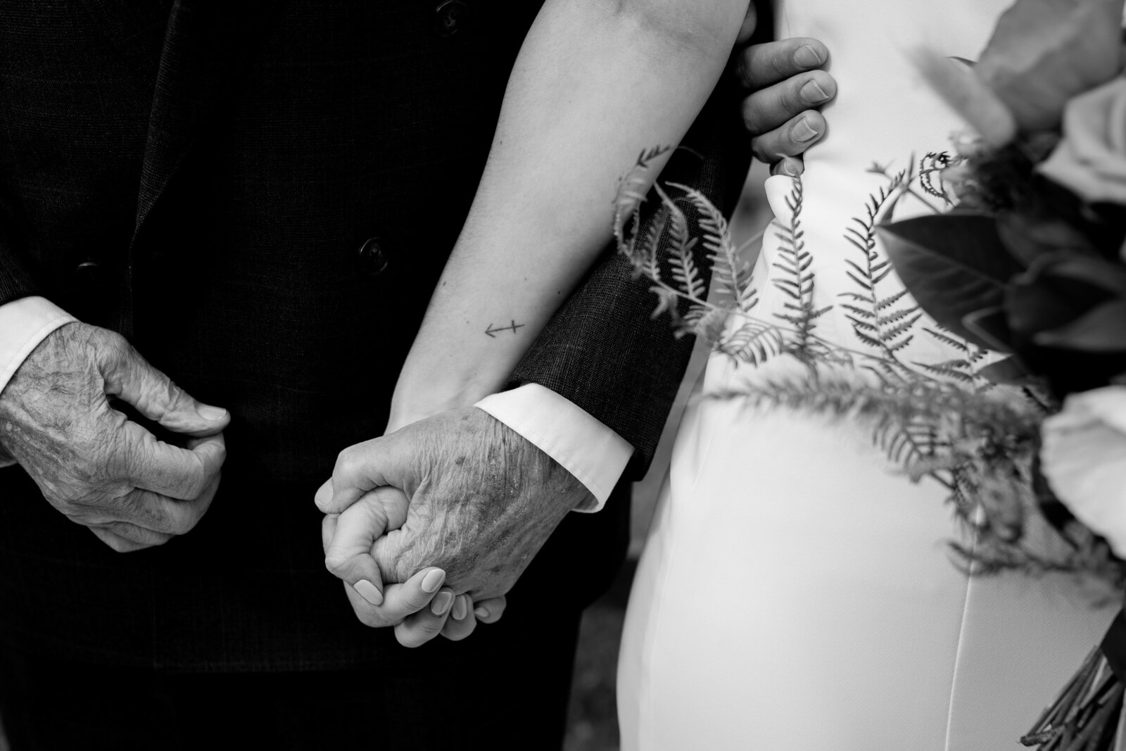 241018-Caitlin-Cameron-Rexvil-Photography-Adelaide-Wedding-Photographer-516