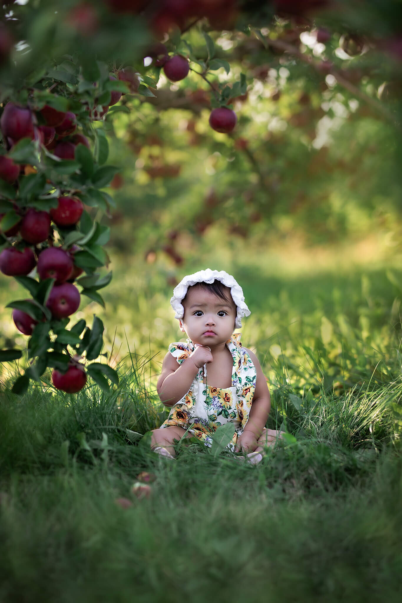 Milwaukee_Family_Photographer_1