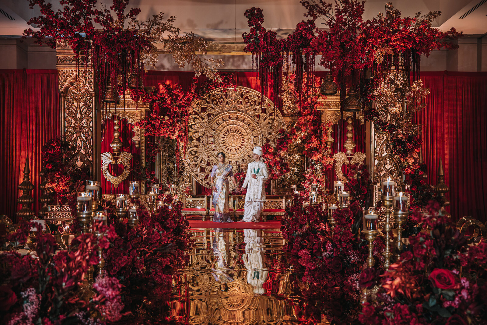 indian wedding plannerT5_0148