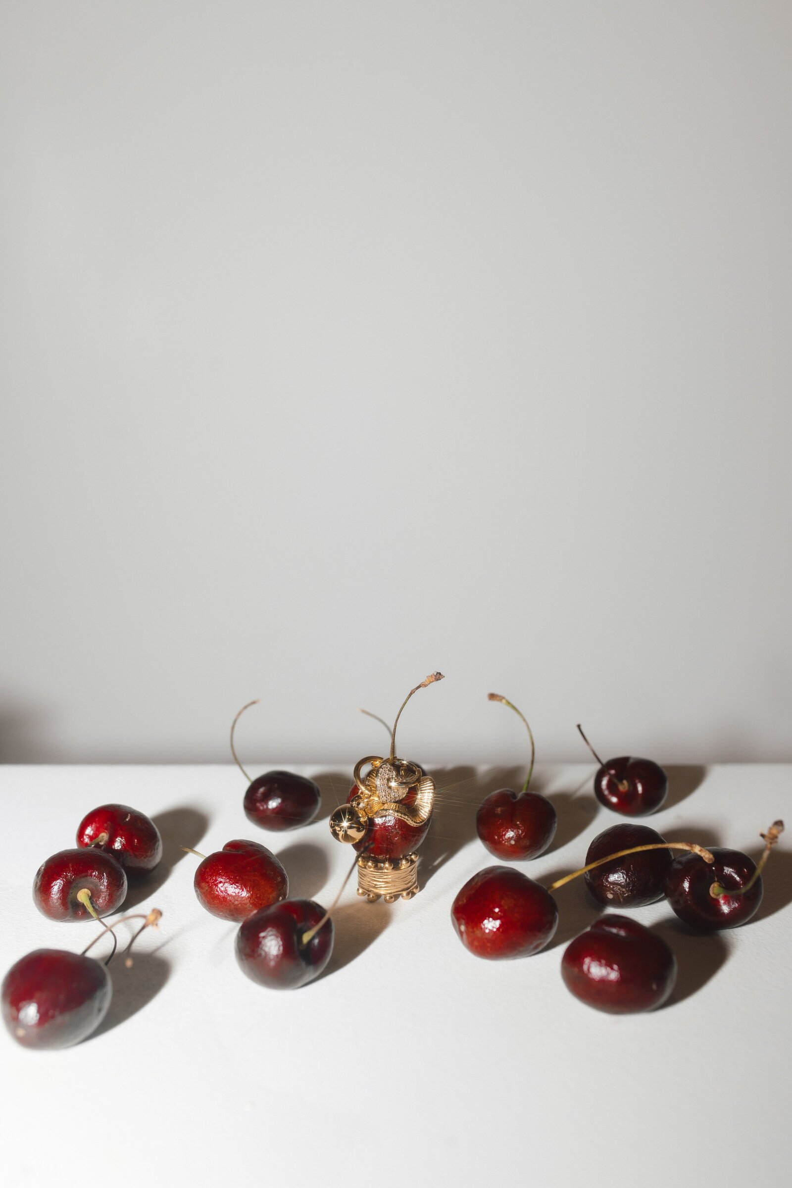 DSL_9105