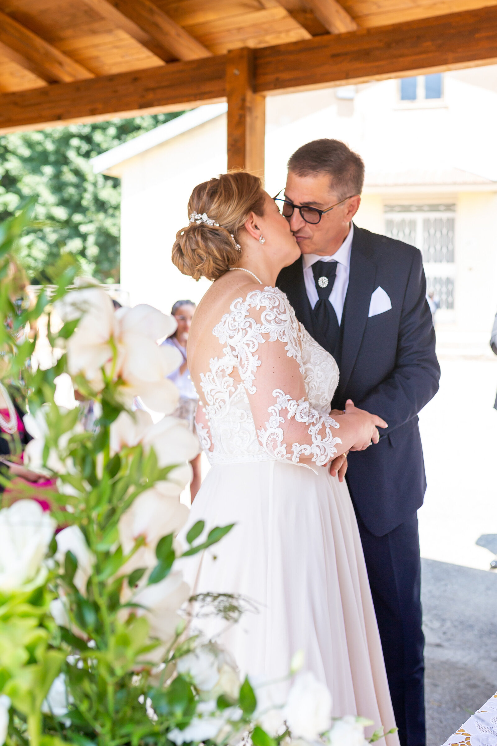 Wedding photography EeP-34