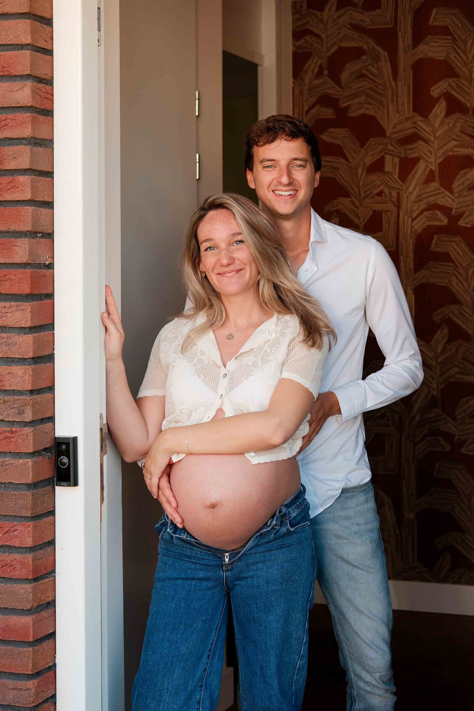 Zwangerschaps-Fotografie-Amsterdam-FOMO-Fotografie-6