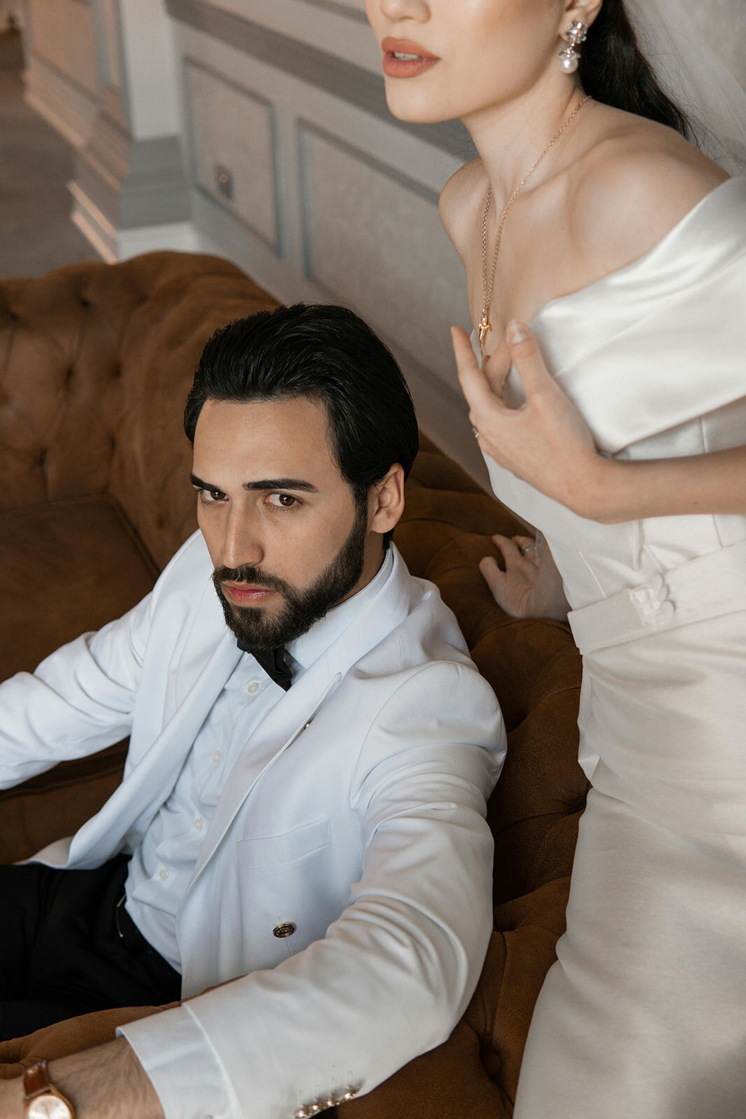 pexels-narmin-aslan-627781544-20642358