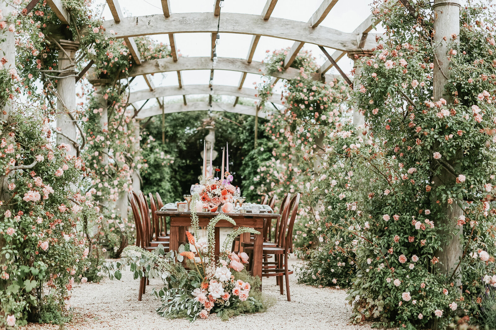 Euridge-Manor-wedding-tablescape
