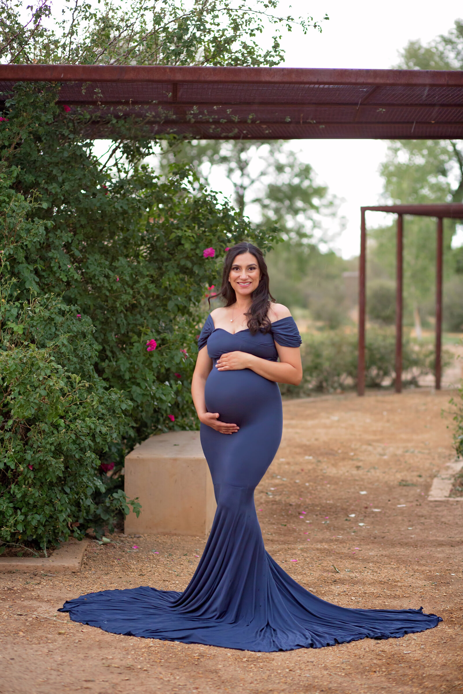 maternity