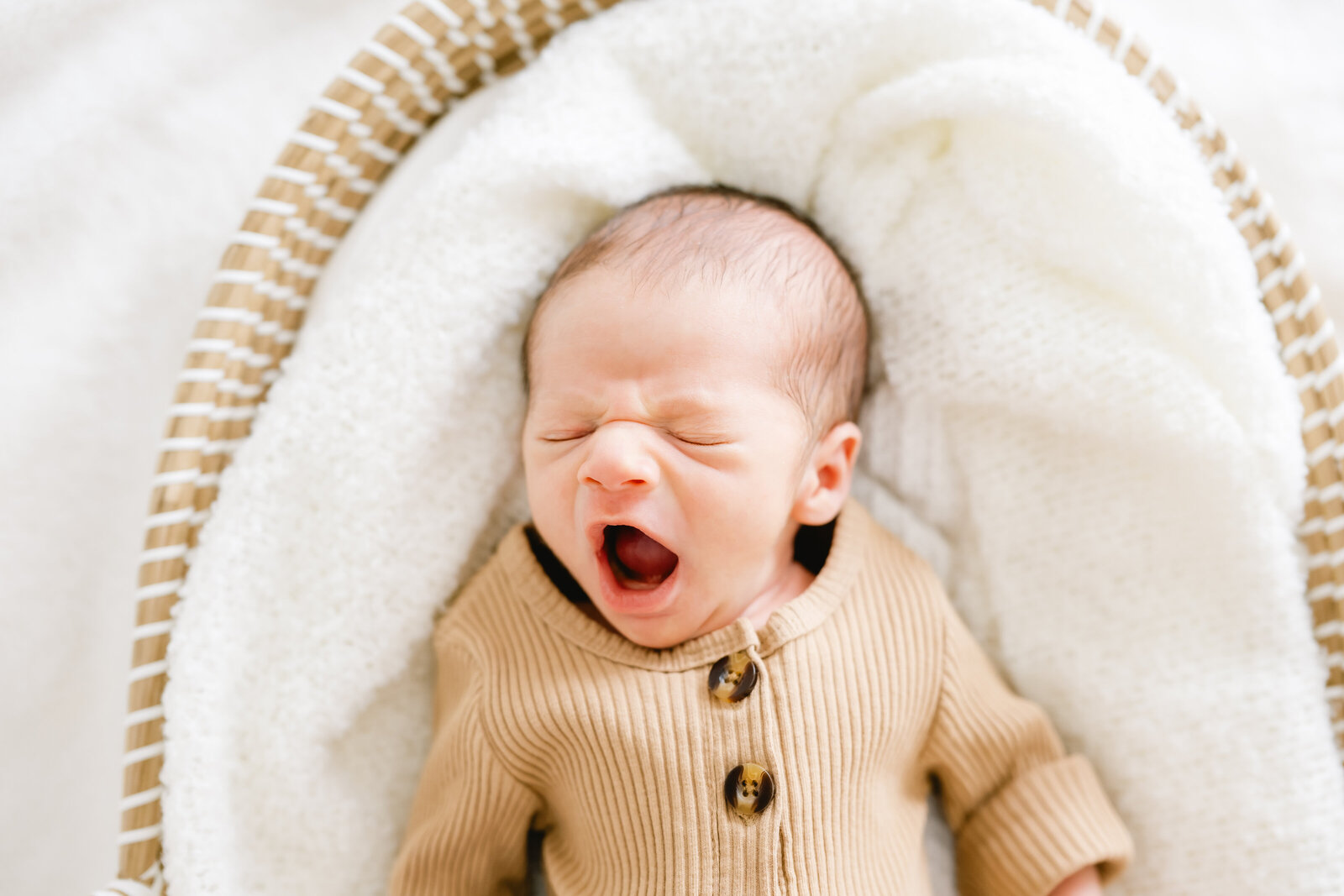 LukeLimonNewbornSession-1