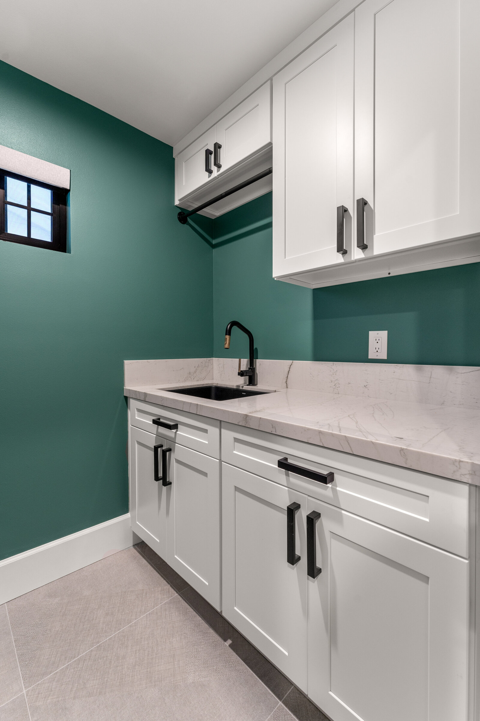 006_TPP_BattresConstruction_10522BeardsleyCir