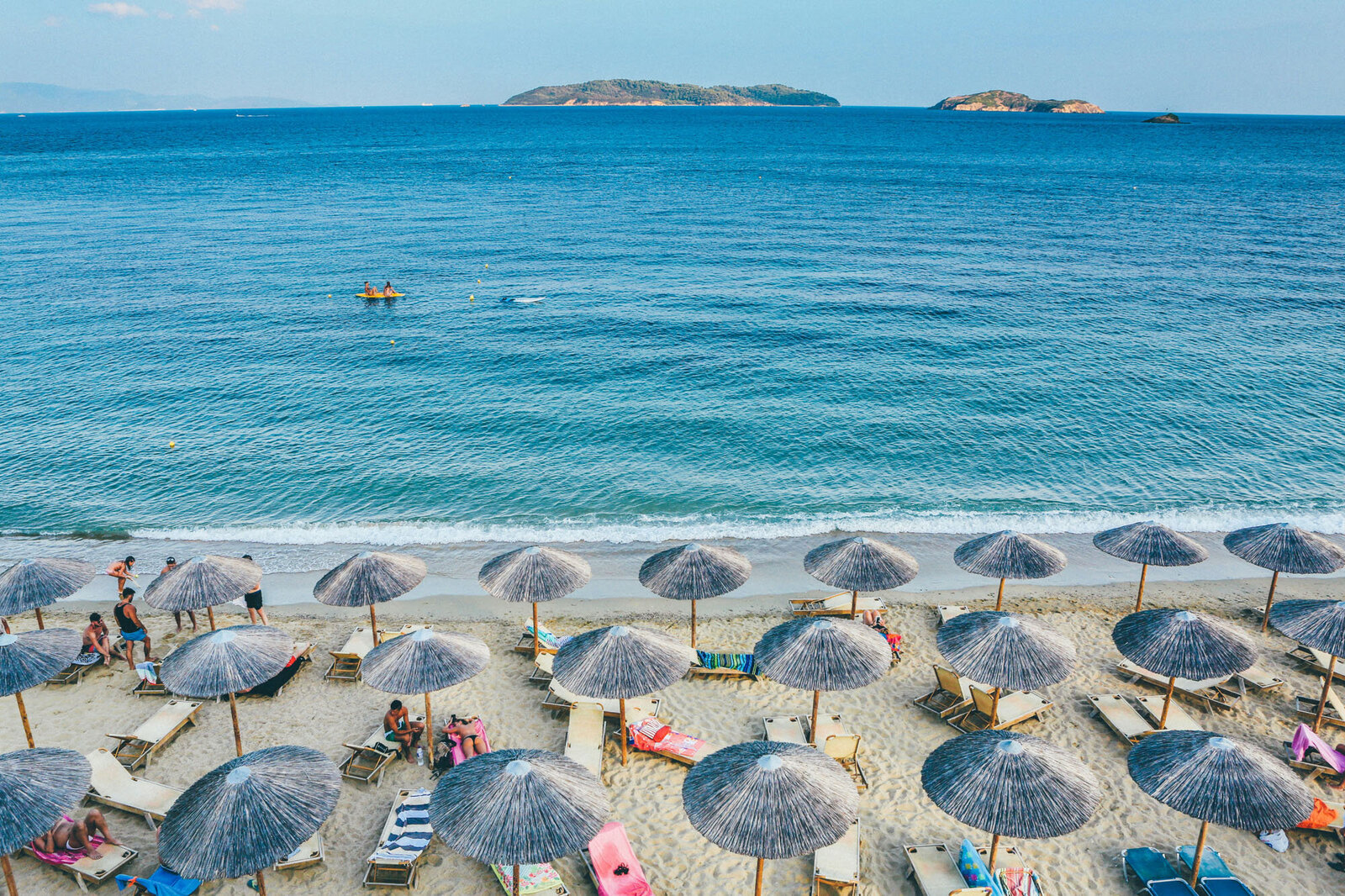 Europe-and-Greece-Travel-Agent-in-Minnesota-and-Wisconsin-Quiet-Meadow-Travel-140