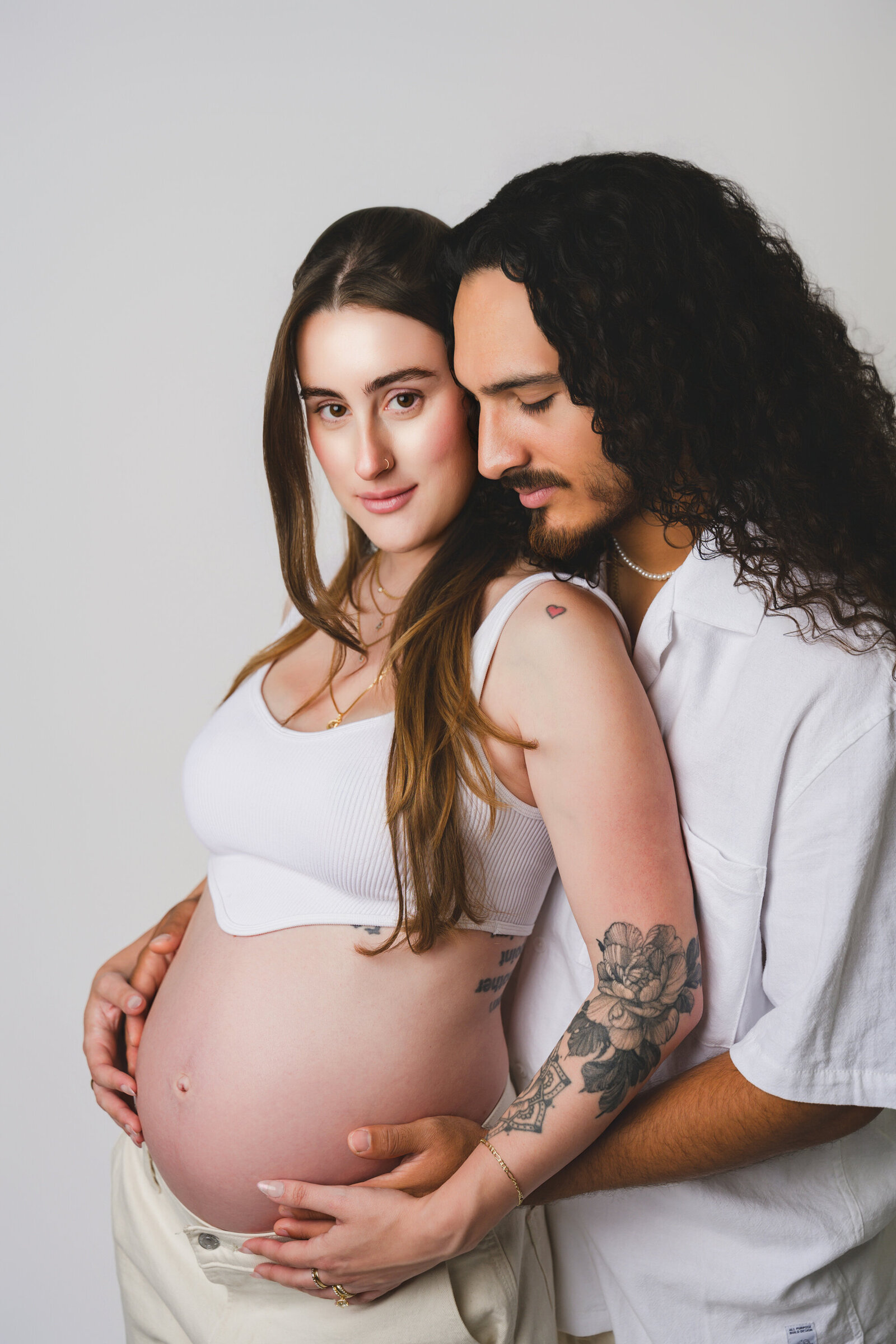 MiniAnna2023-JenniRiccettiMaternityPhoto-8517-Editsrgb3000px