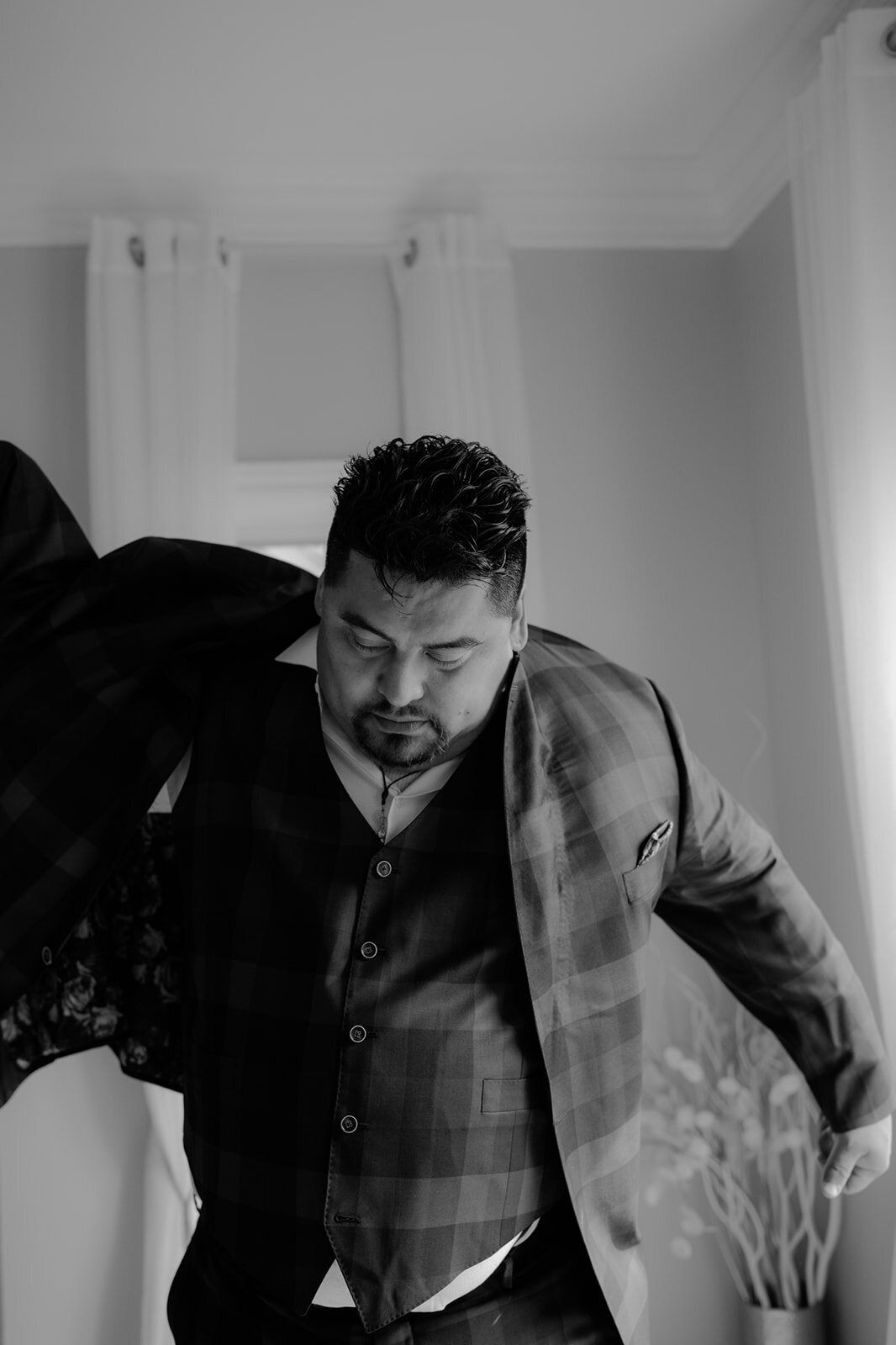 MariageKimberly&Bill-9505