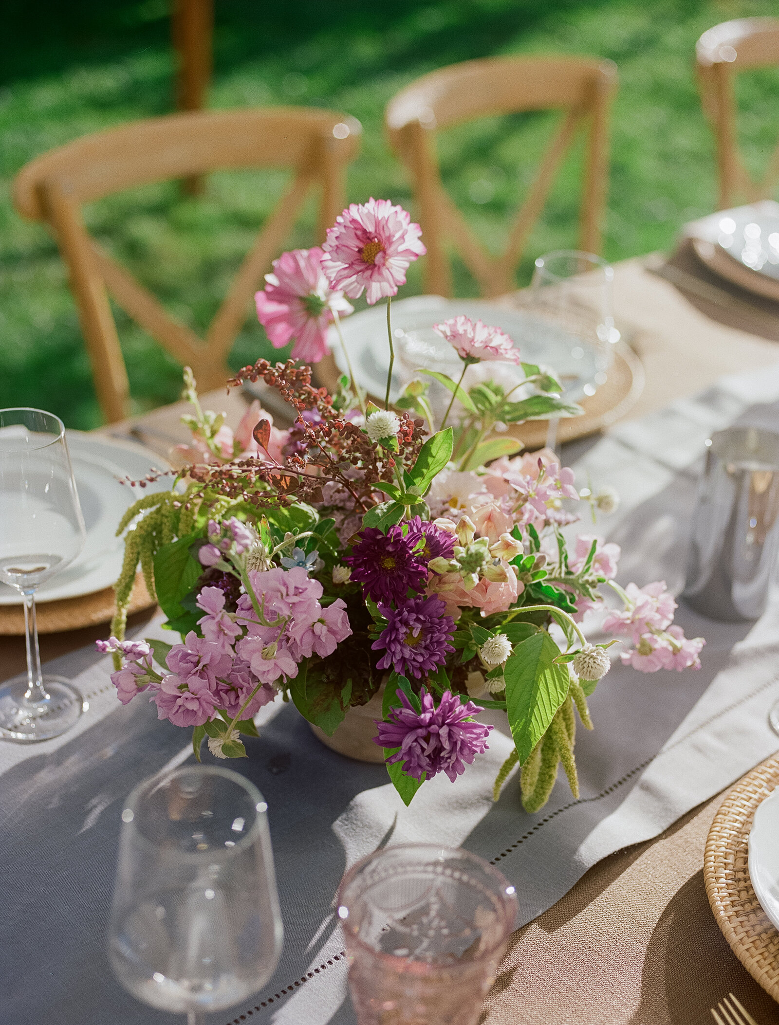 101825_Presley_Matt_Reception-0024