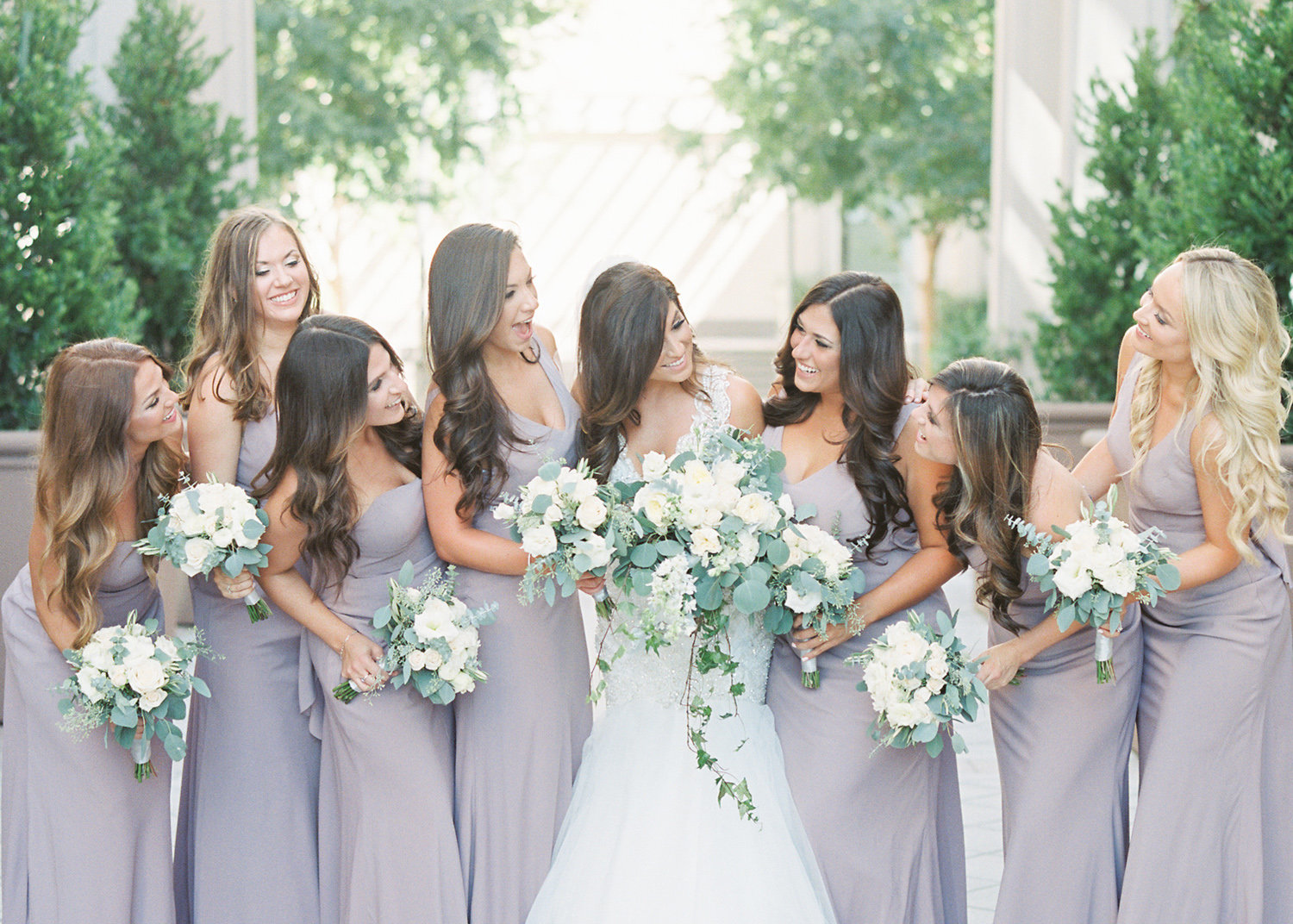 Sabrina + Jason Wedding - Sneak 1014