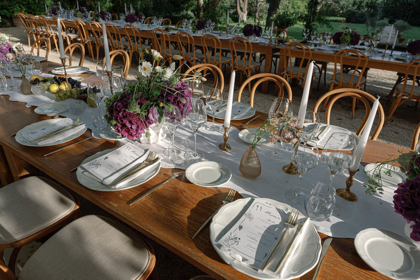 Sanne&DylanWeddingDay0736
