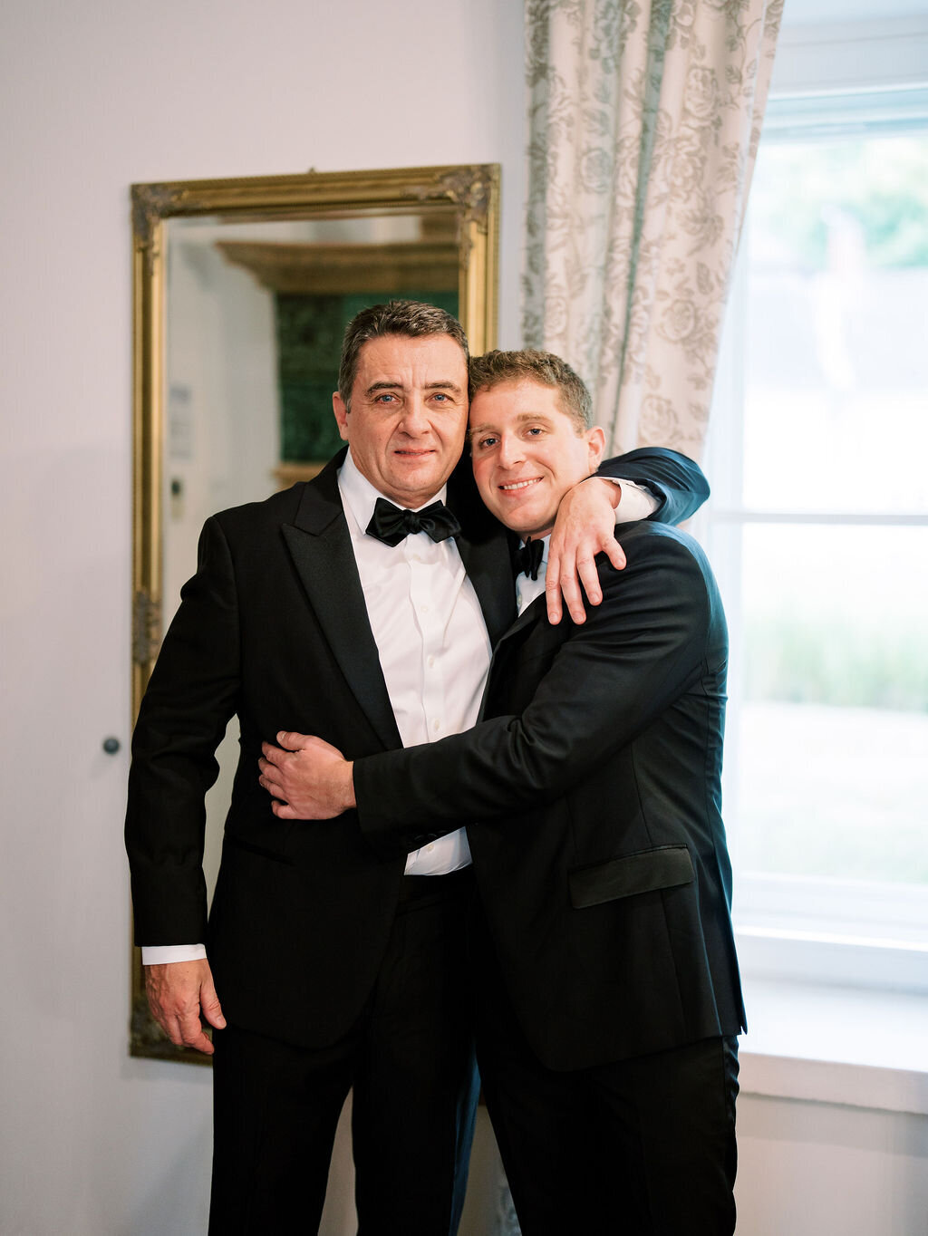 MaryClairePhotography-16