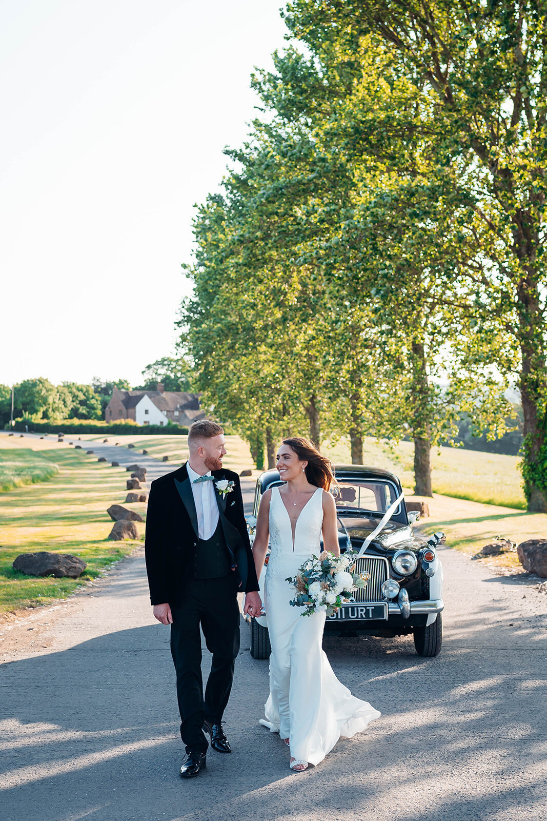 Shannon_Josh_EmilyCollettPhotography0752_websize