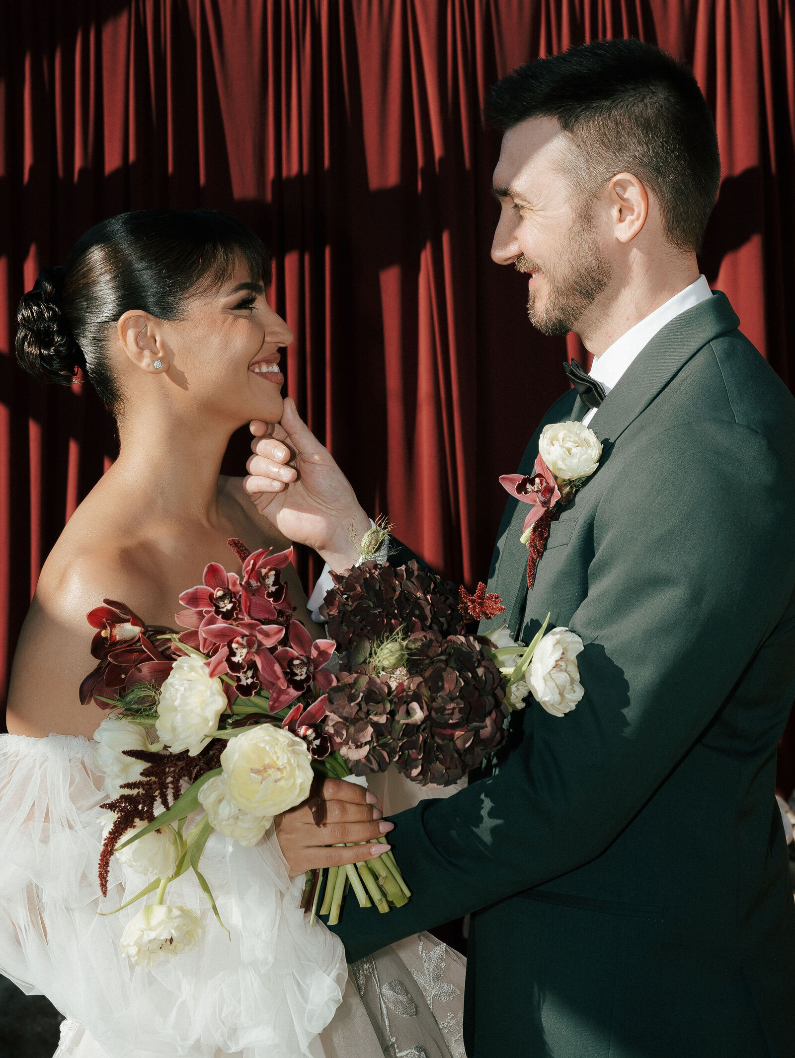 Zlatan&Zaineb.bcp-26