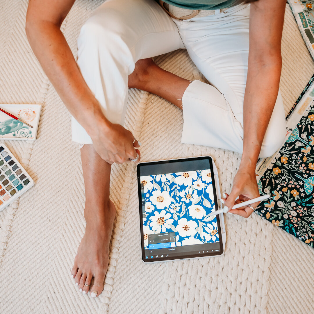 Jenny Sessoms Photography-_JS89850-S