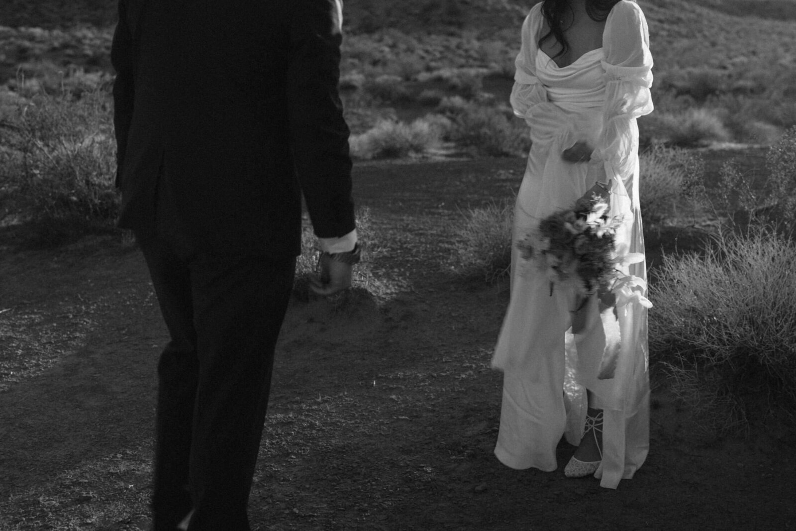 Boise-Idaho-Wedding-Photographer-14