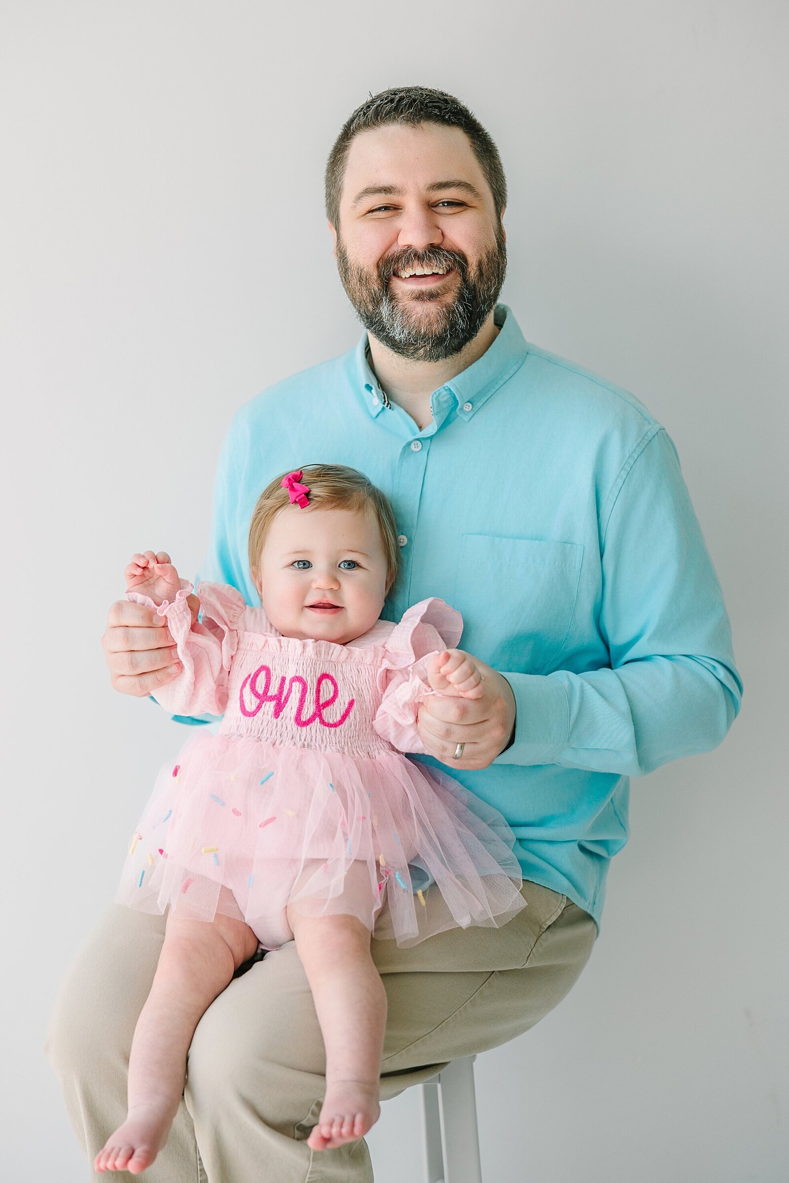 Newborn-Photography-Raleigh-NC102