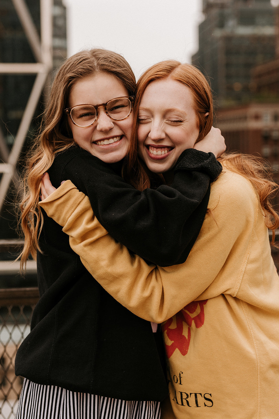 Katy_Amy_Graduation_4.25.19-109