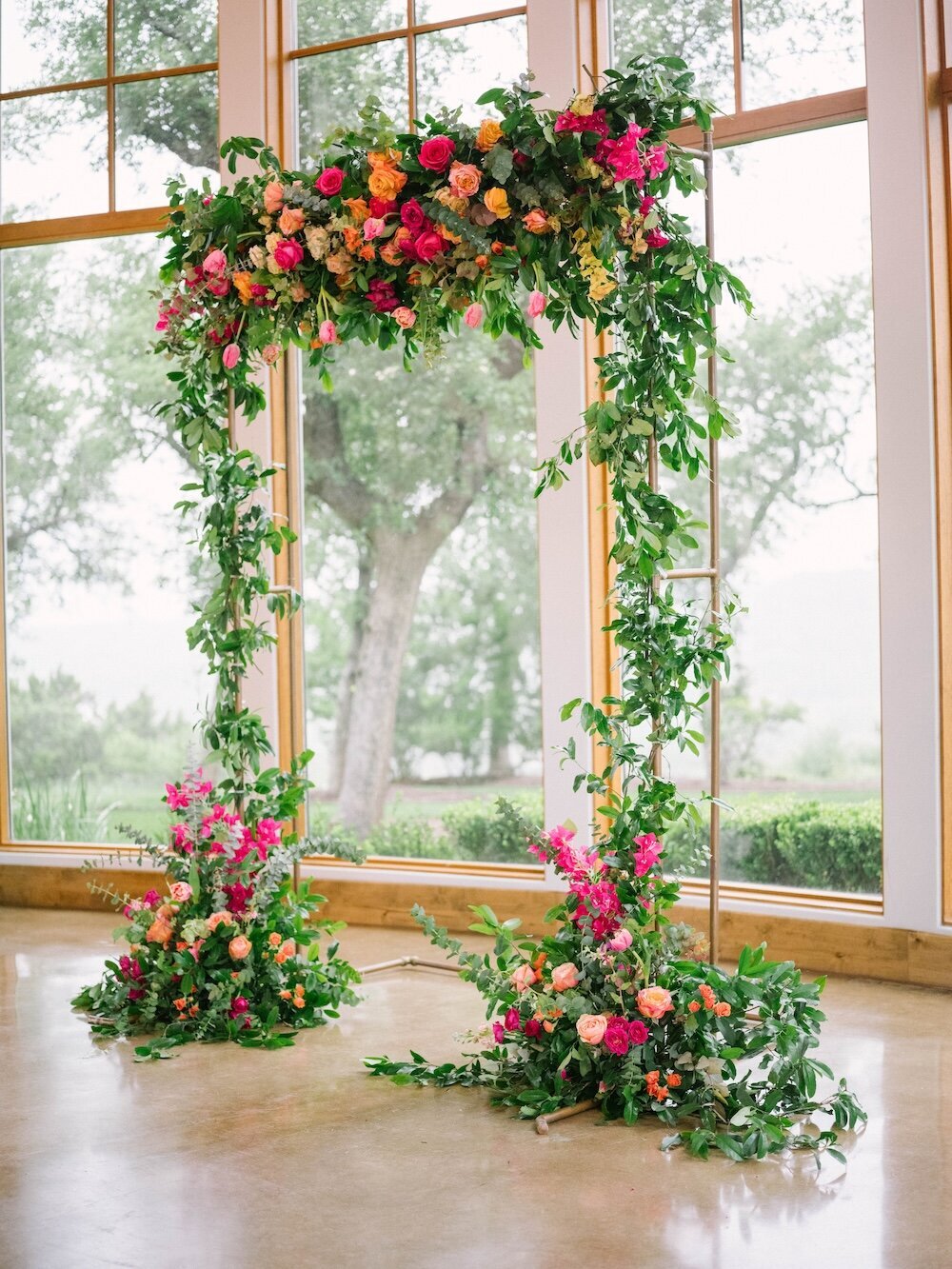 luxury-austin-wedding-florist 4