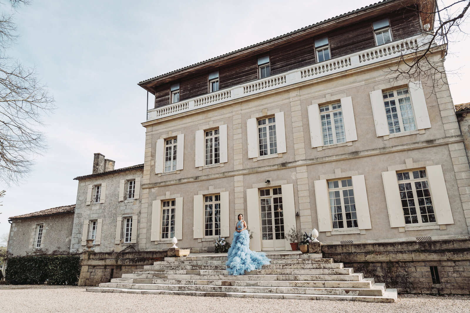 0050-CHATEAUBLEUE-TERIVPHOTOGRAPHY