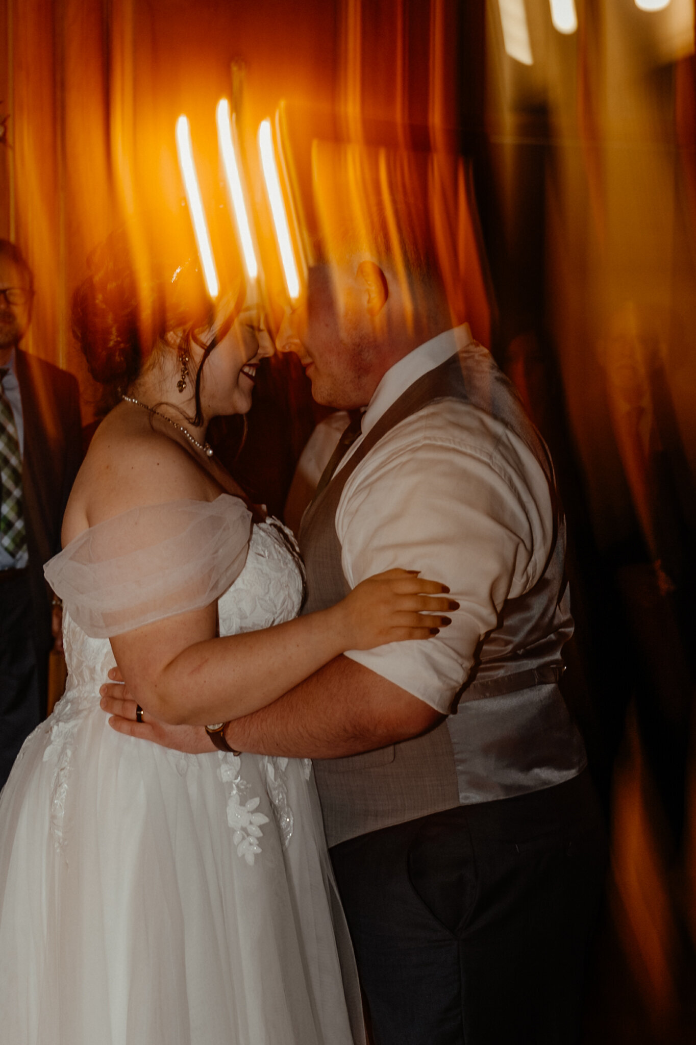 ConradWedding12