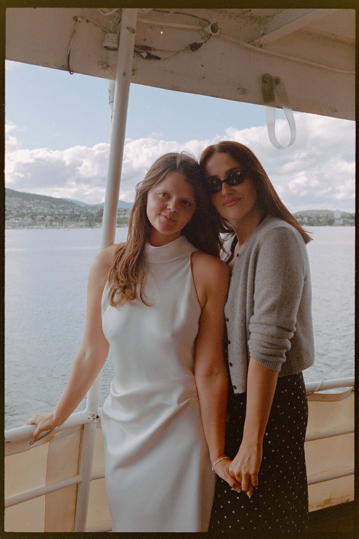 Zara-Staples-Australian-Film-Wedding-Photographer-22