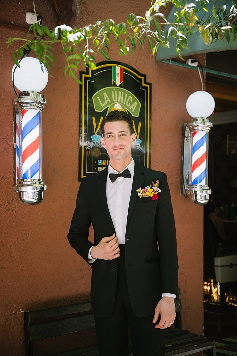 mexico city elopement_0042