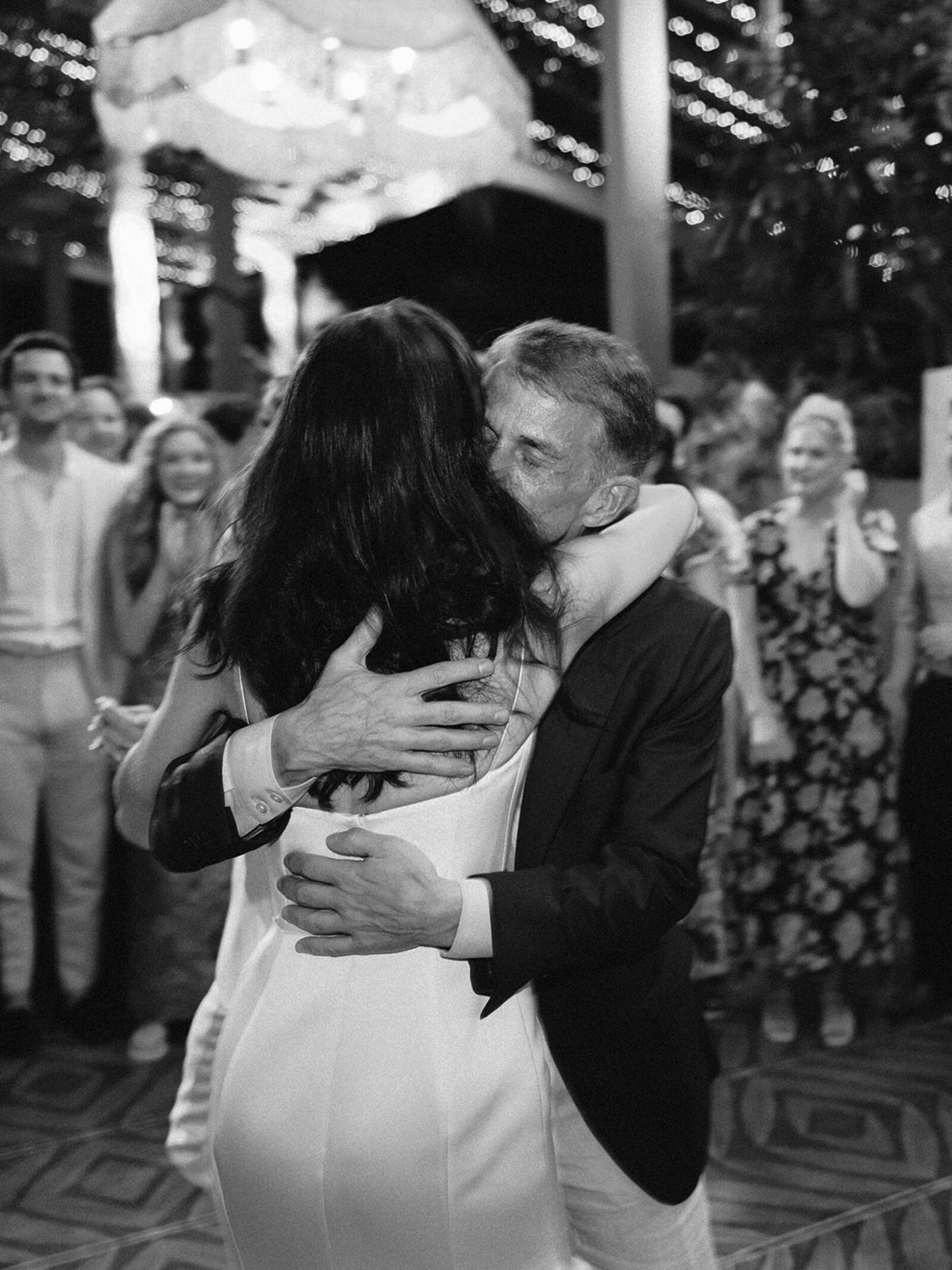 casa-de-campo-dominican-republic-wedding-e+z-asia-pimentel-photography72