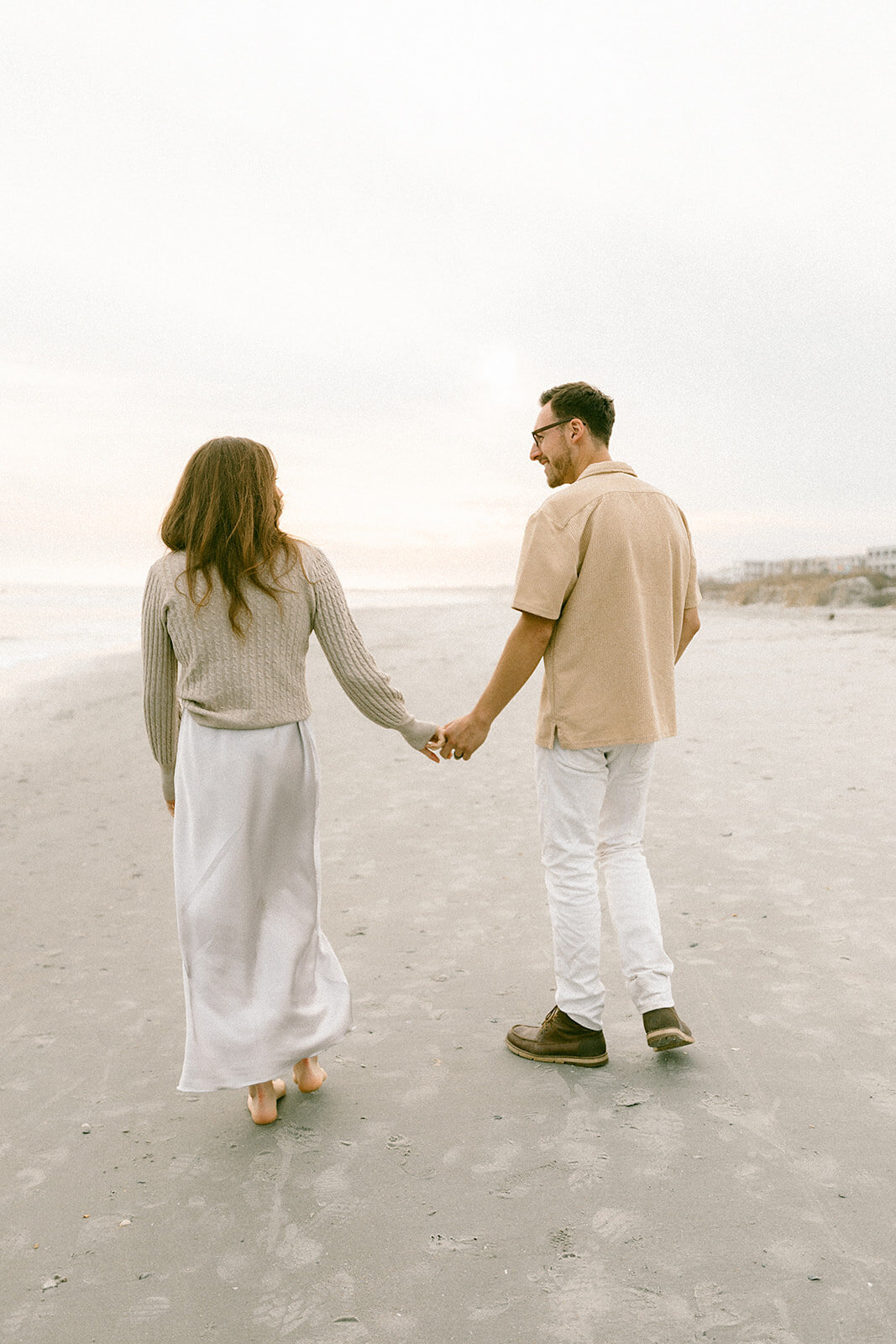 Isle of Palms Beach Souther Carolina - Engagement (6 of 150)_websize