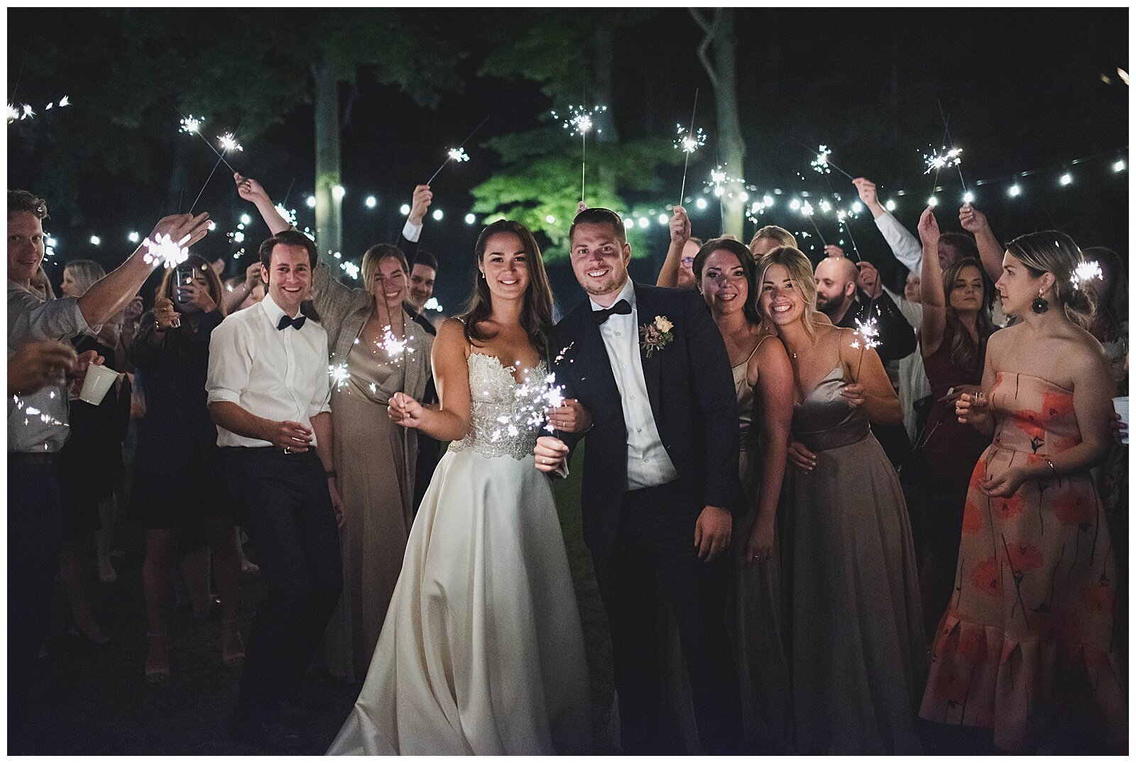 LoverlyWeddings_0168