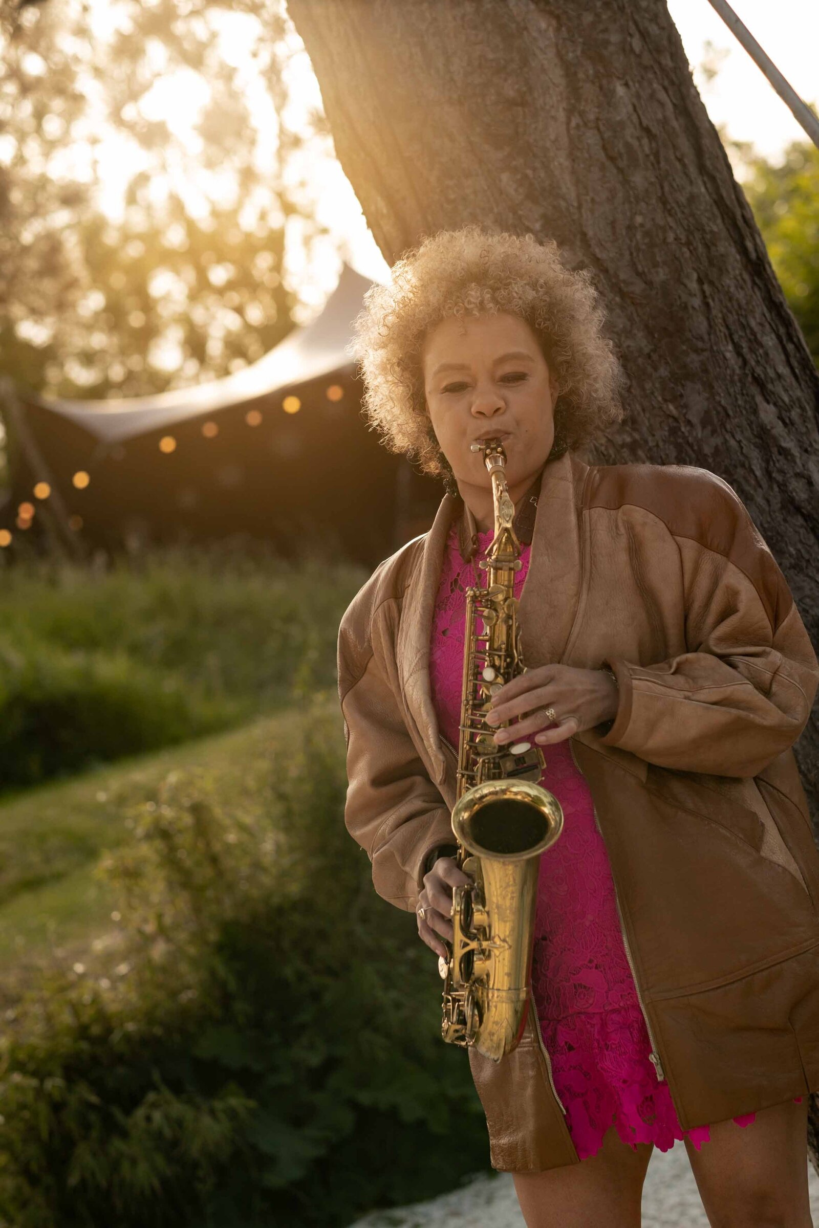 Trouw-Fotografie-Bruidsreportage-Amsterdam-FOMO-Fotografie-85