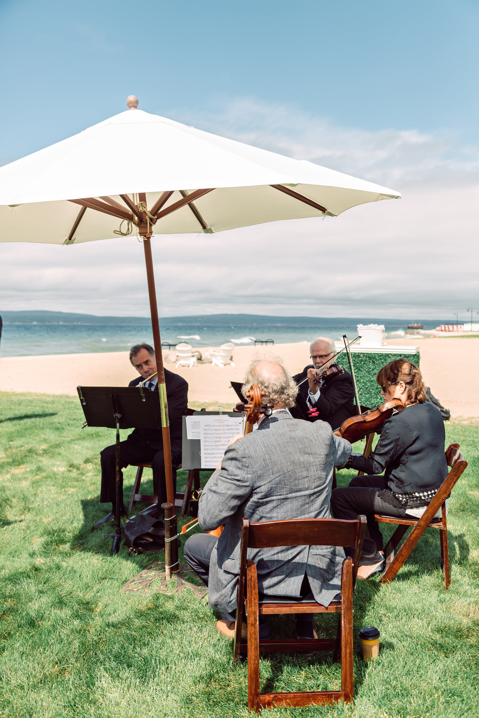 ANTHONY_STEPHANIE-706