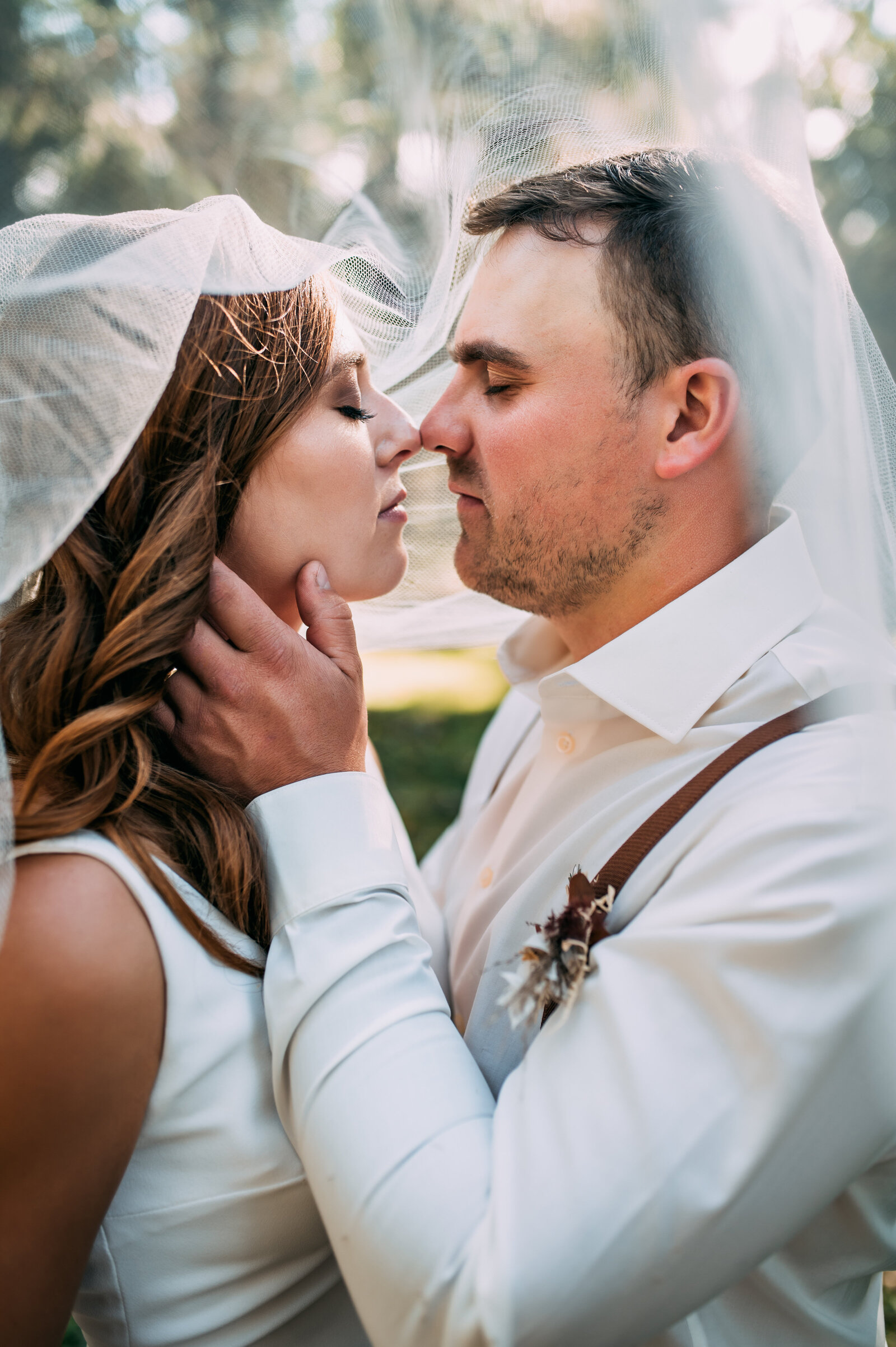 Edmonton Wedding Photographer 37