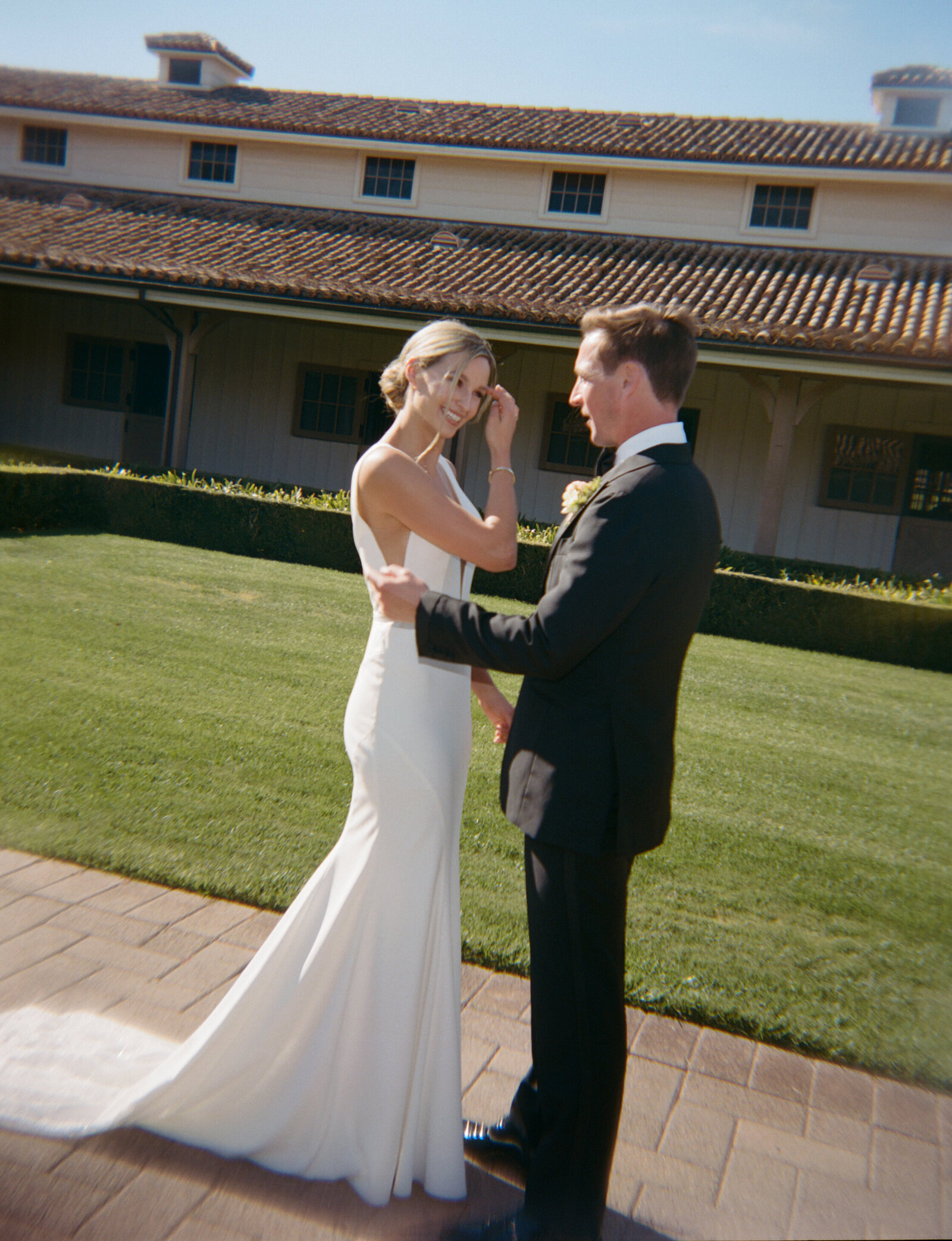 11-kelseycowley_firstlook_p&m