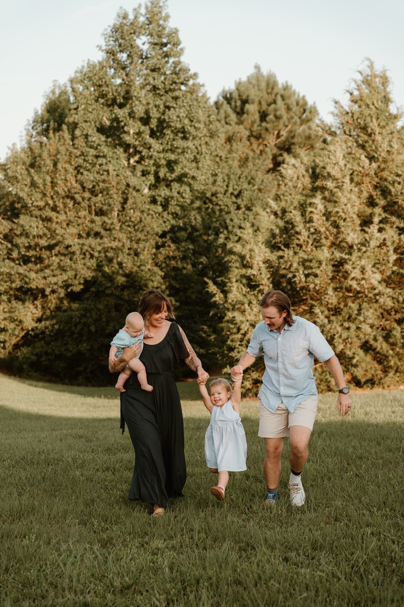 529700728_1355115196621795_5968670614031388208_n