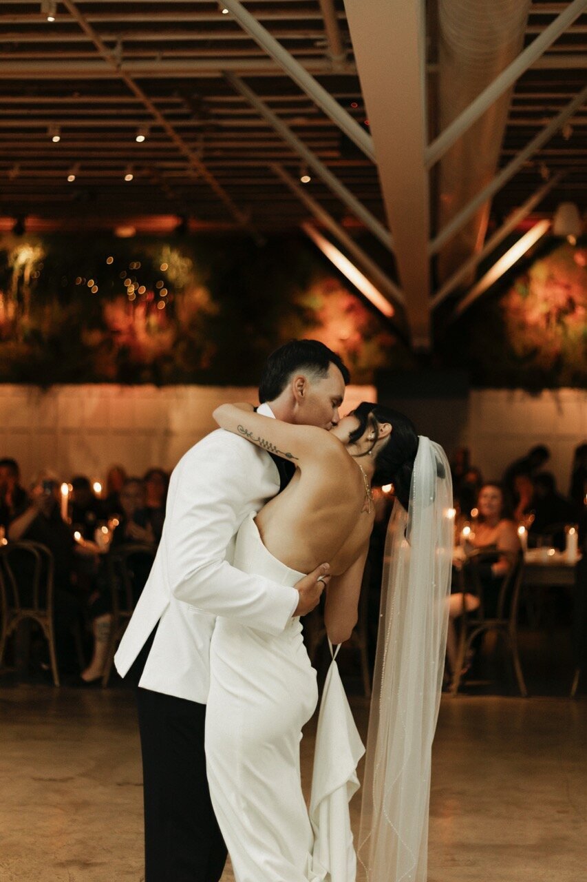 san-diego-wedding-308