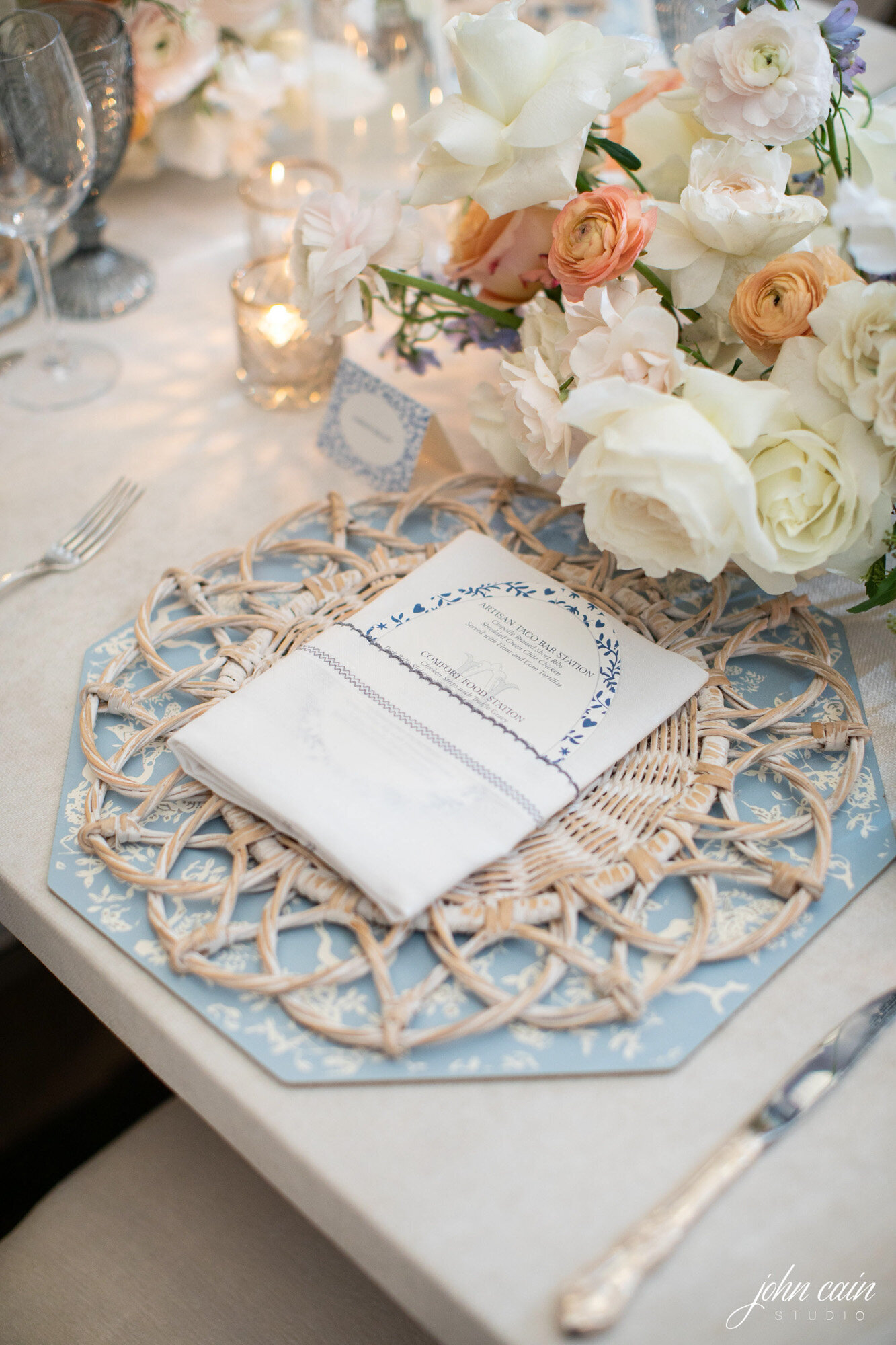 Allison-and-Harrison-Wedding-at-Ma-Maison-2022-022