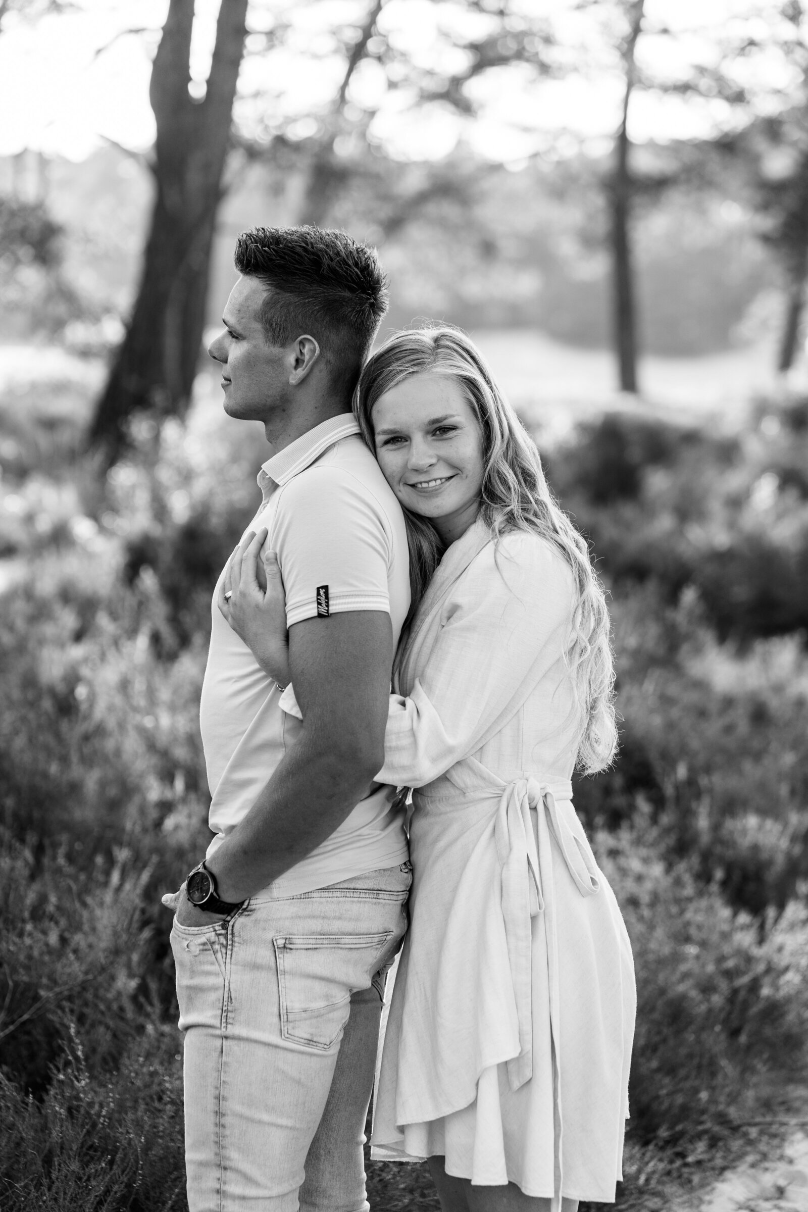 JorieVoskampFotografie16