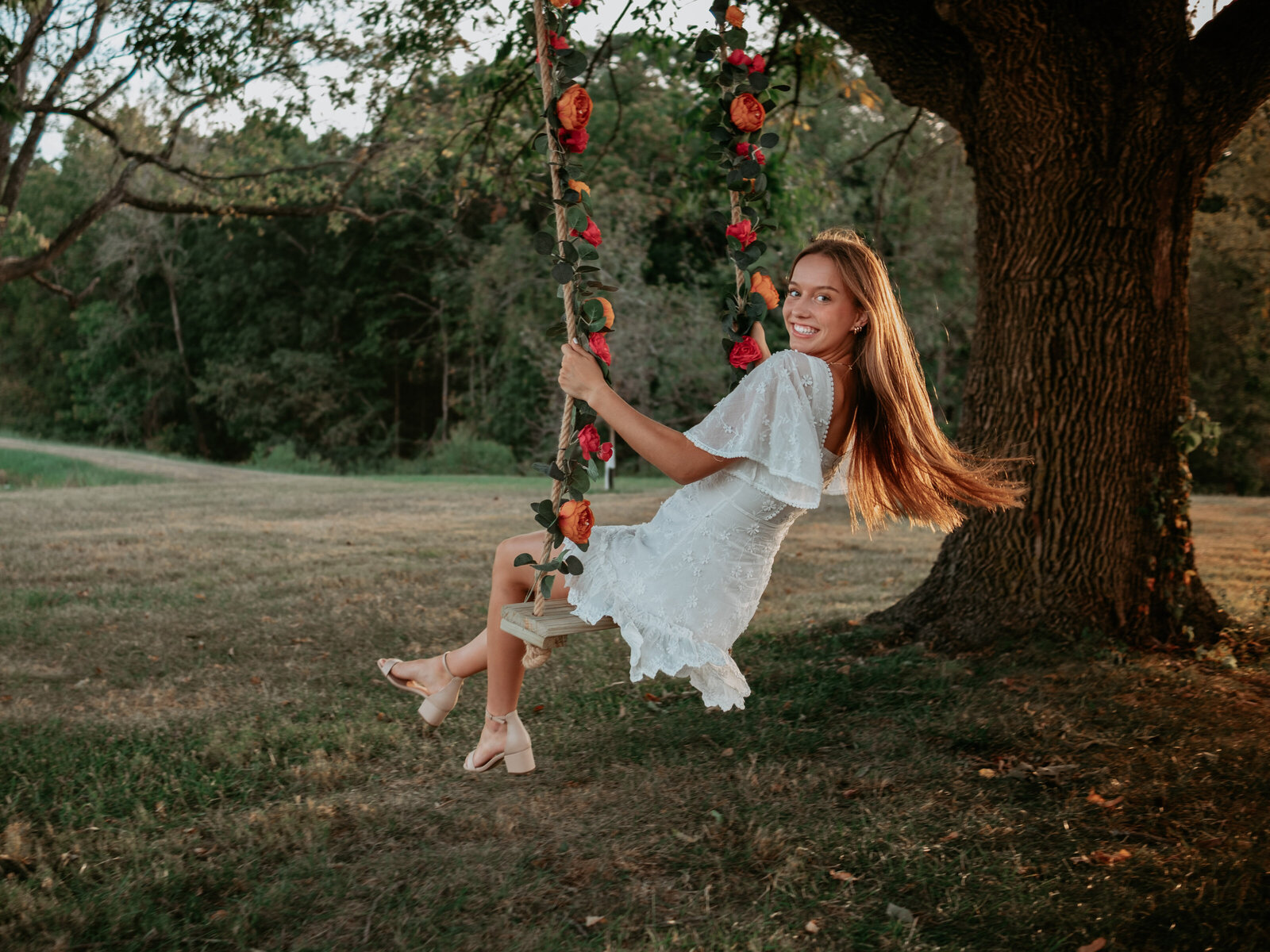 effingham-senior-photos-high-school-3