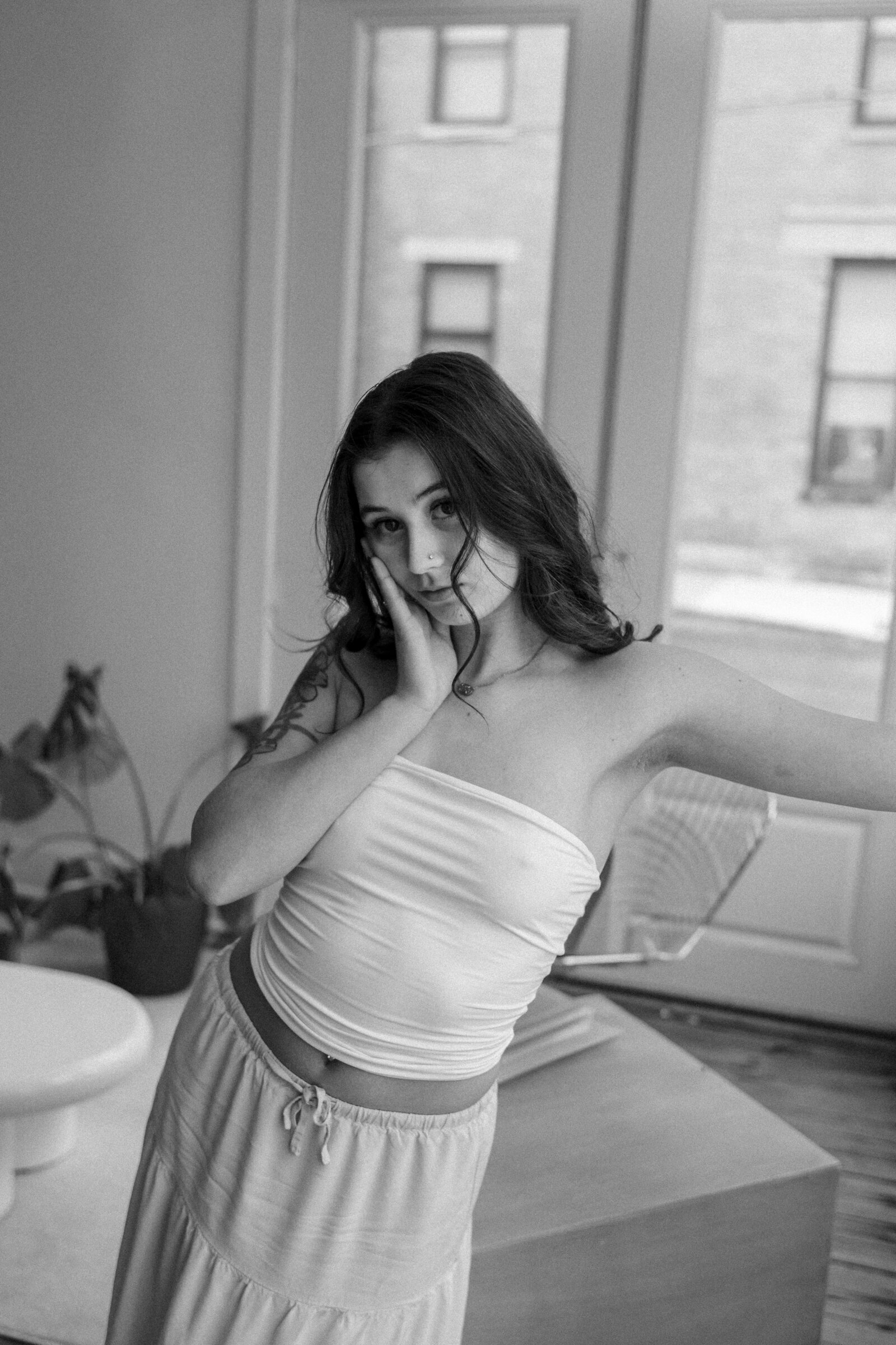 Brynn_Senior_Shoot_ADB-73