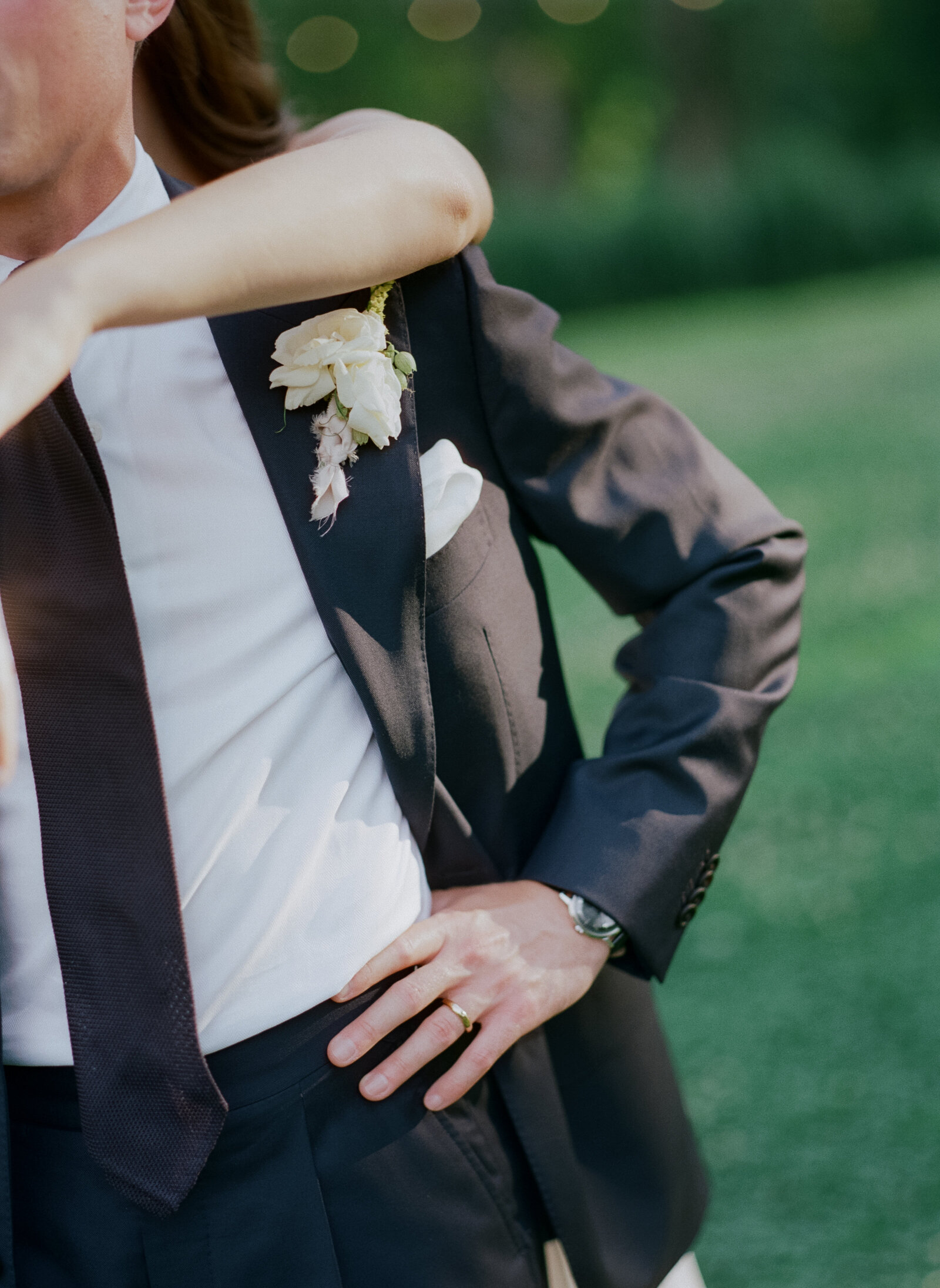 061425_S+B_Prints-0011