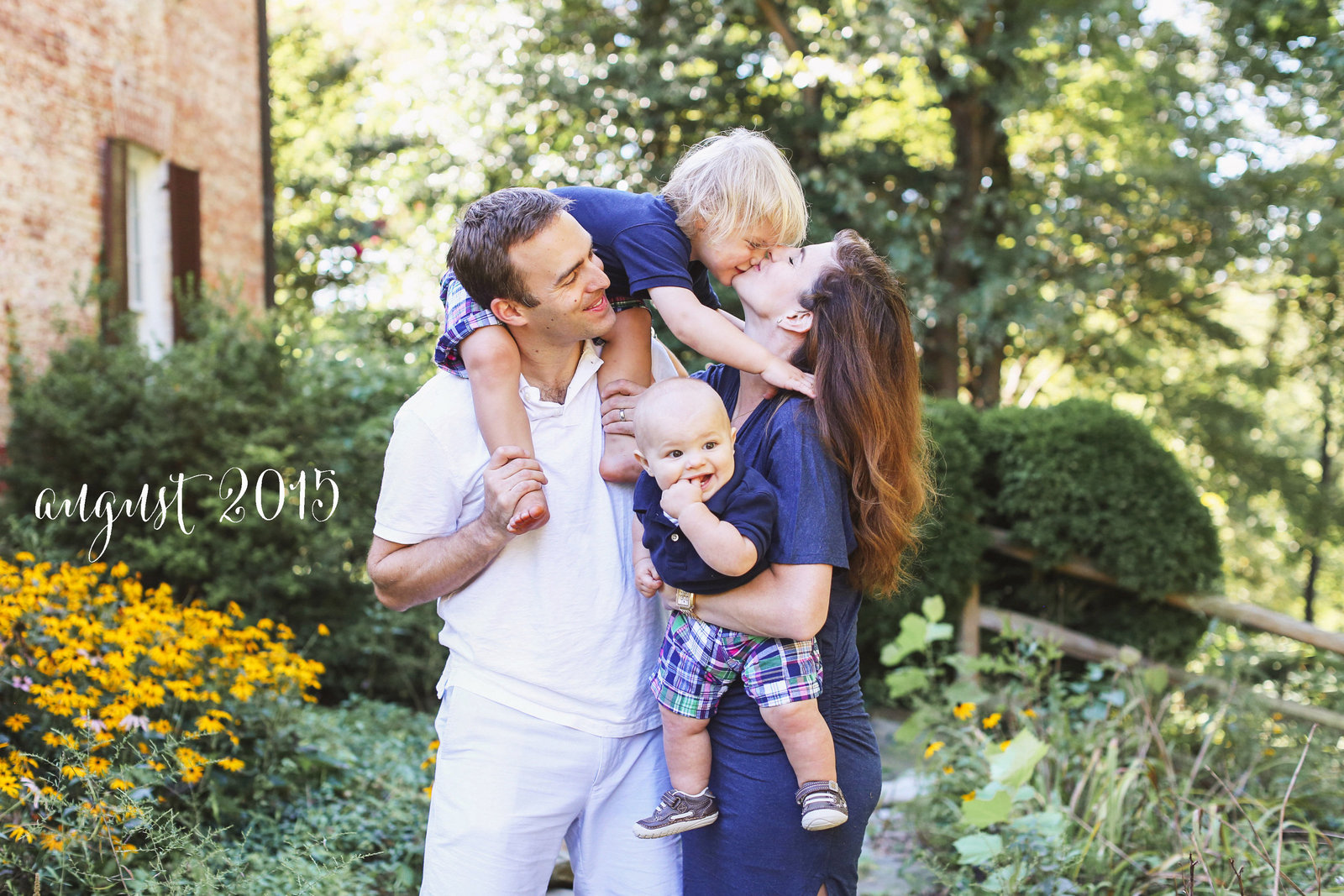 Photography for Life- Stone Family-0179